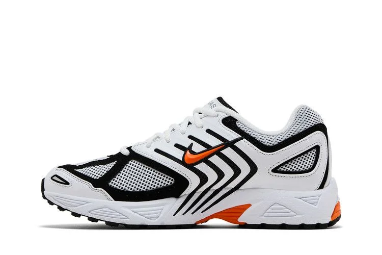 Krossovki-Nike-Air-Pegasus-2K5-White-Safety-Orange-2