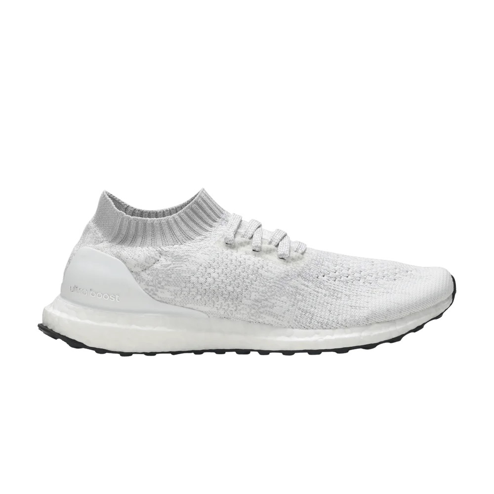 Krossovki-Adidas-Wmns-UltraBoost-Uncaged-Cloud-White