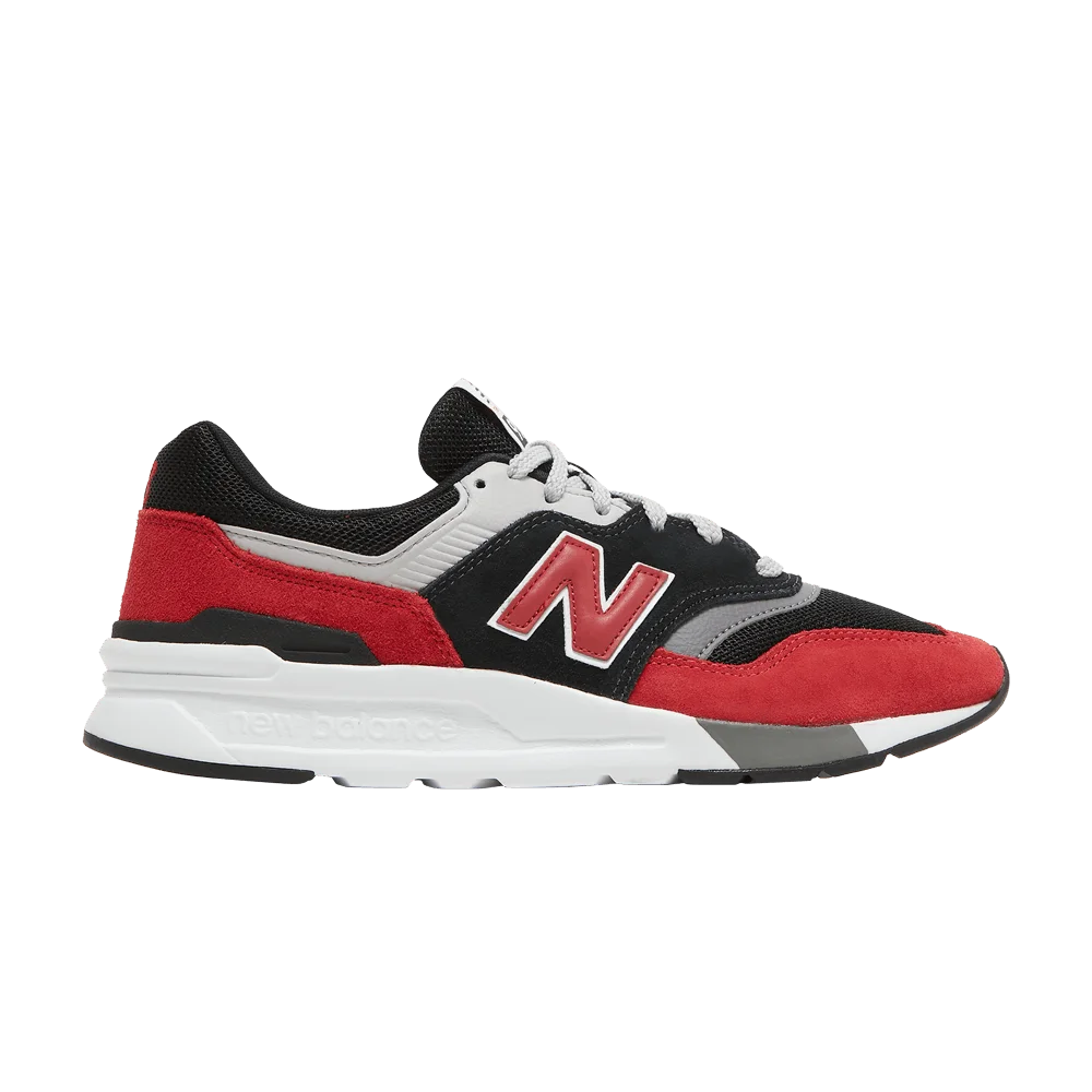 Krossovki-New-Balance-997H-Team-Red-Marblehead