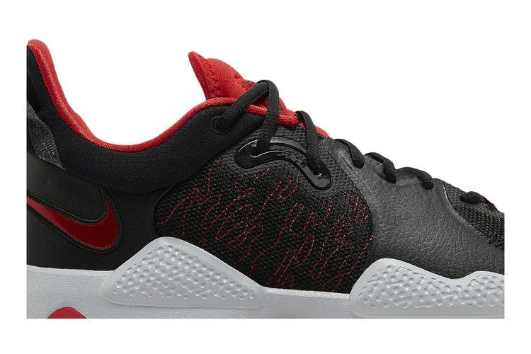 Krossovki-Nike-PG-5-EP-Bred-1