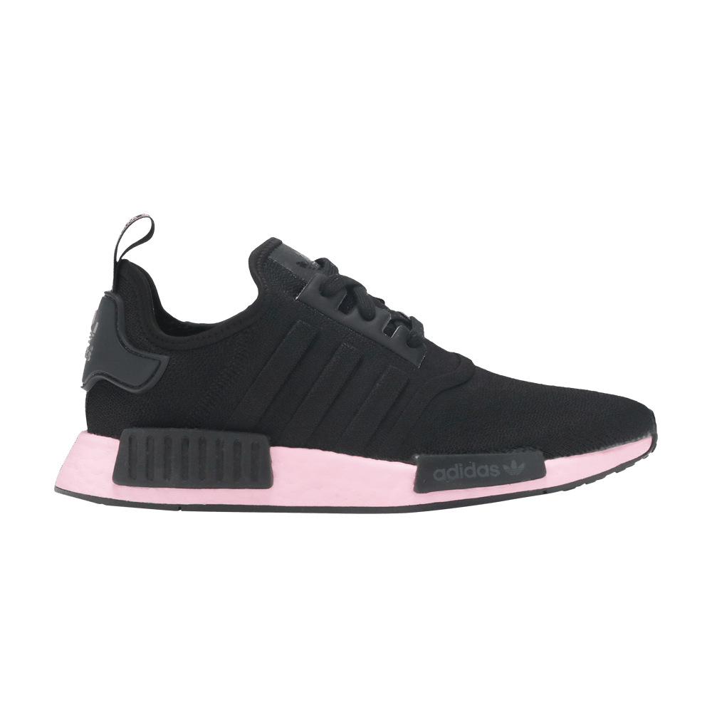 wmns-nmd_r1-black-true-pink-ef4272