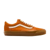 premium-old-skool-36-marmalade-orange-gum-vn000d5652k-100x100