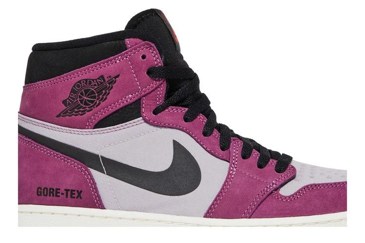Krossovki-Air-Jordan-1-High-Element-GORE-TEX-Light-Bordeaux-1