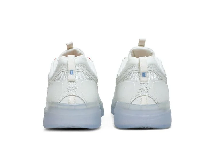 Krossovki-Nike-Nyjah-Free-2-SB-Summit-White-Coast-5