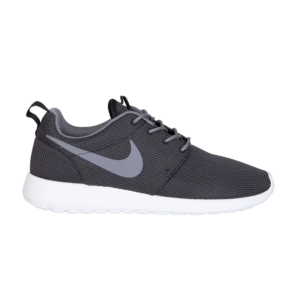 Krossovki-Nike-Roshe-Run-2