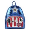 Marvel-Metallic-Captain-America-Cosplay-Mini-Backpack-1-100x100