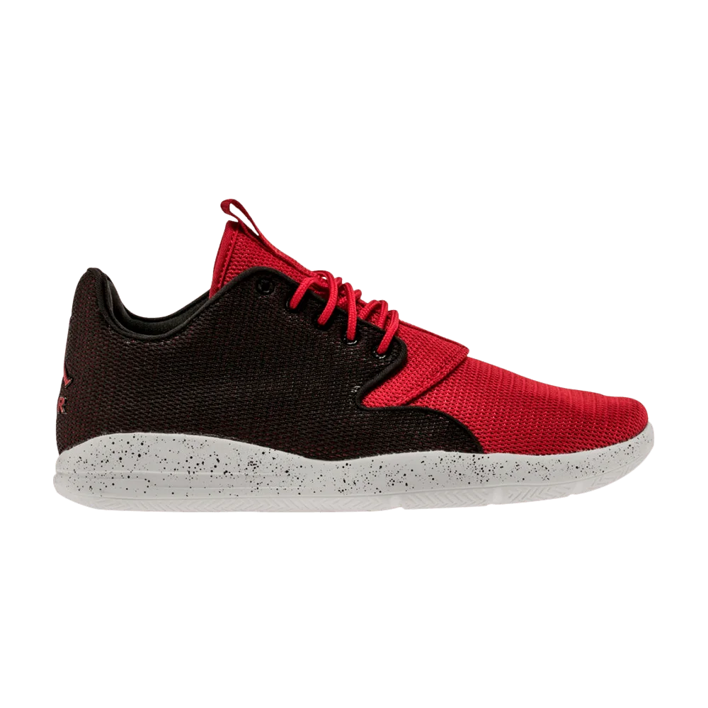 Krossovki-Air-Jordan-Eclipse-Bred