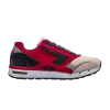 ubiq-x-fusion-reserve-110194-1d-622-100x100