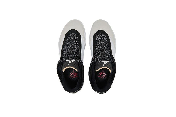 air-jordan-40-white-black-vast-grey-hm9931-100_08