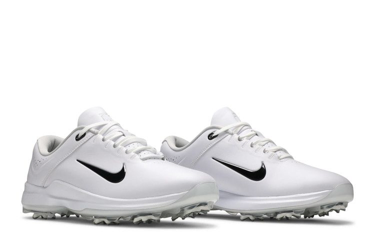 air-zoom-tiger-woods-20-white-ci4510-100_07