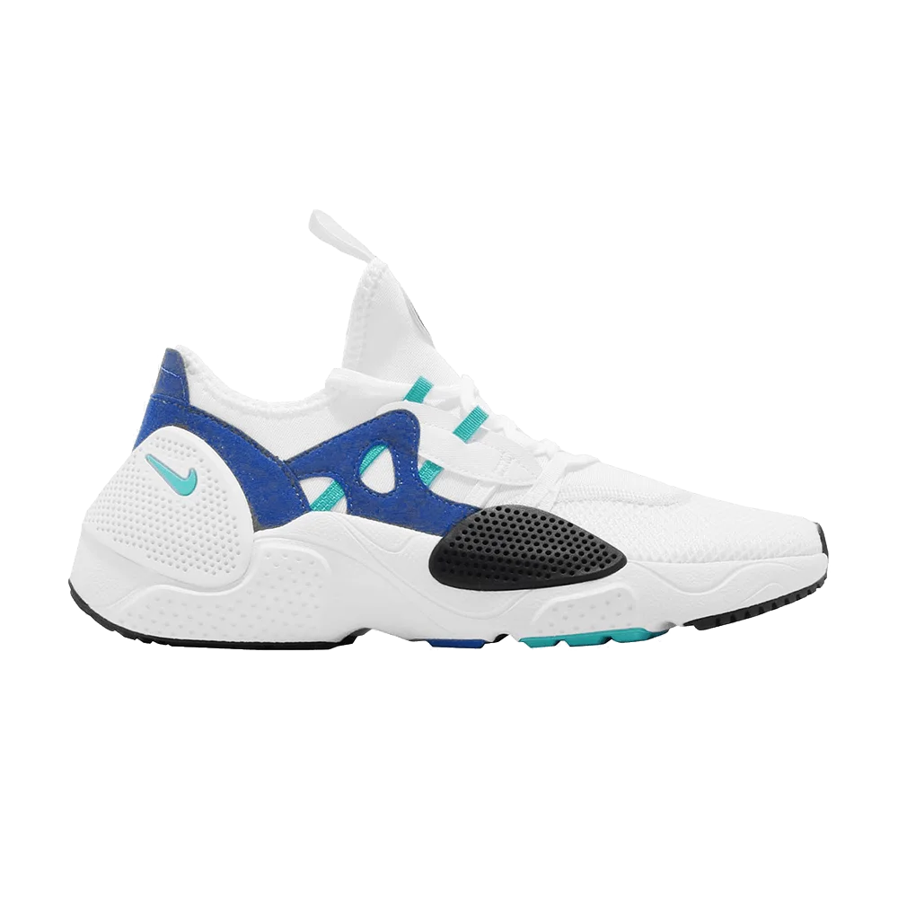 Krossovki-Nike-Huarache-E.D.G.E.-TXT-Hyper-Jade