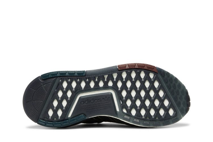 wmns-nmd_v3-utility-green-legend-ink-gx5784_03