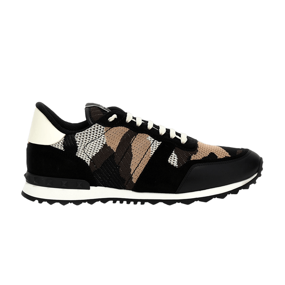 valentino-rockrunner-black-cream-camo-2y0s0723-qrk-ms2