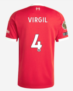 Liverpool-FC-adidas-Youth-25-26-Home-Jersey-VIRGIL-4-240x300