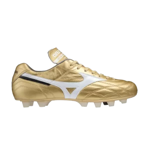 morelia-ul-japan-champion-gold-p1ga211150-300x300