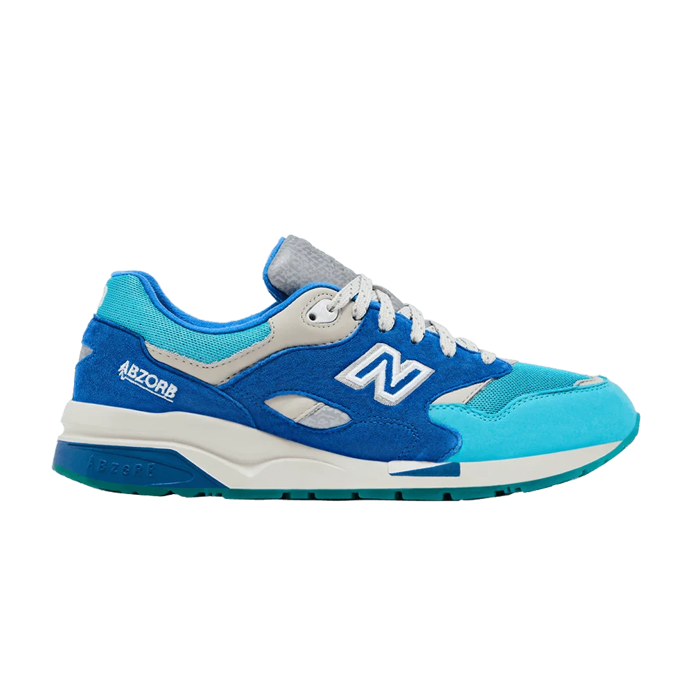 Krossovki-Nice-Kicks-x-New-Balance-1600-Grand-Anse