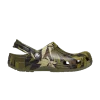 classic-clog-hemp-camo-209100-3tc-100x100