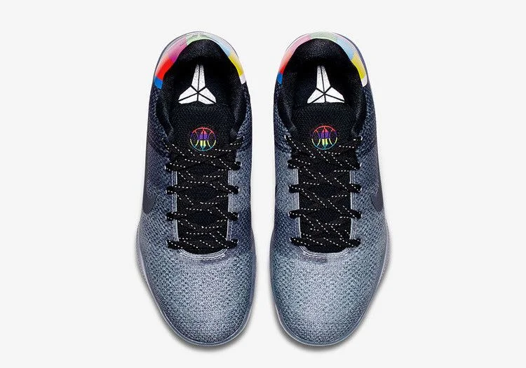 Krossovki-Nike-Kobe-11-GS-TV-3