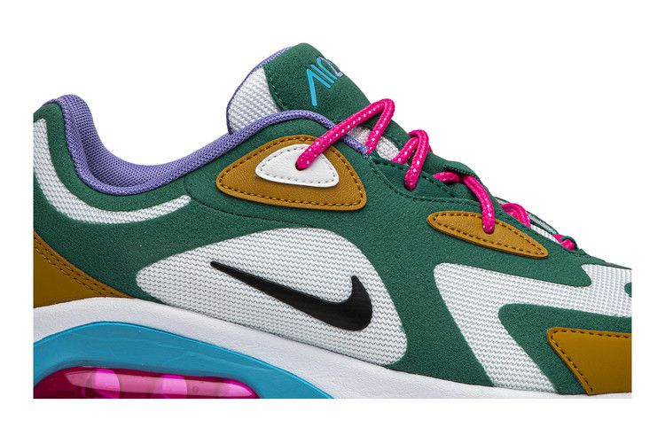 wmns-air-max-200-mystic-green-at6175-300_01