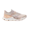 wmns-floatzig-symmetros-blush-peach-glow-100206639-100x100