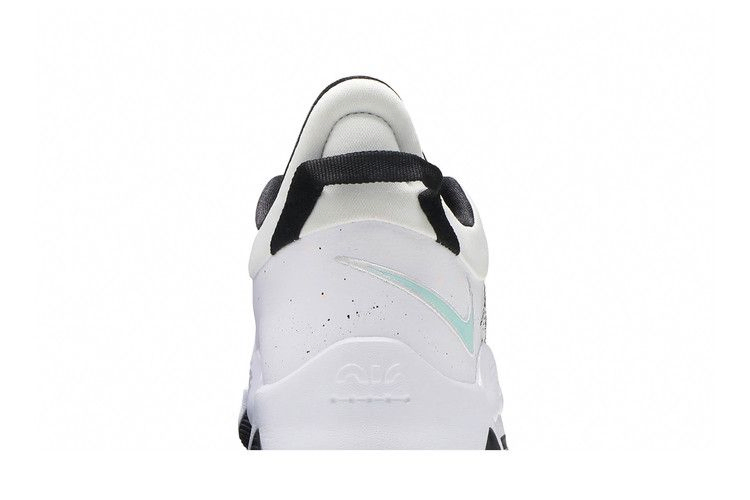 pg-5-white-black-cw3143-100_06