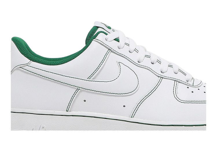 air-force-1-07-contrast-stitch-white-pine-green-cv1724-103_01