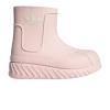 wmns-adifom-superstar-boot-sandy-pink-ig4503-100x100