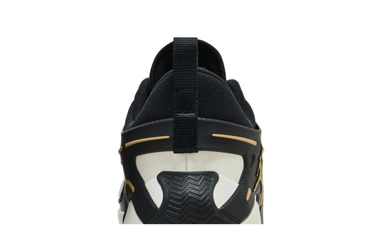 Кроссовки Air Jordan Heir 'Classic'
