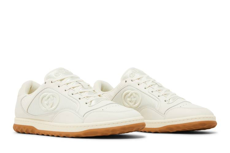 gucci-mac80-sneaker-off-white-gum-747953-aab8c-9110_07