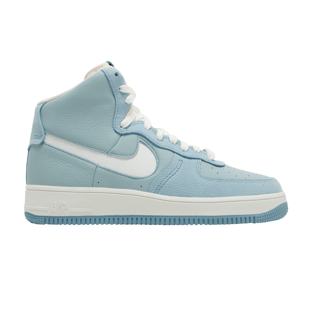 wmns-air-force-1-high-sculpt-worn-blue-dq9325-300