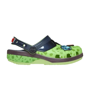 dragon-ball-z-x-classic-clog-kids-cell-211206-90h-300x300