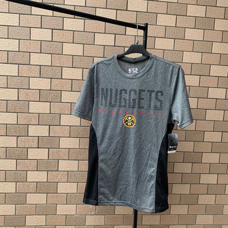 Futbolki_NBA_Basketball_Team_2020_Denver_Nuggets