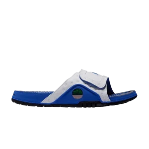 jordan-hydro-13-retro-hyper-royal-684915-102-300x300