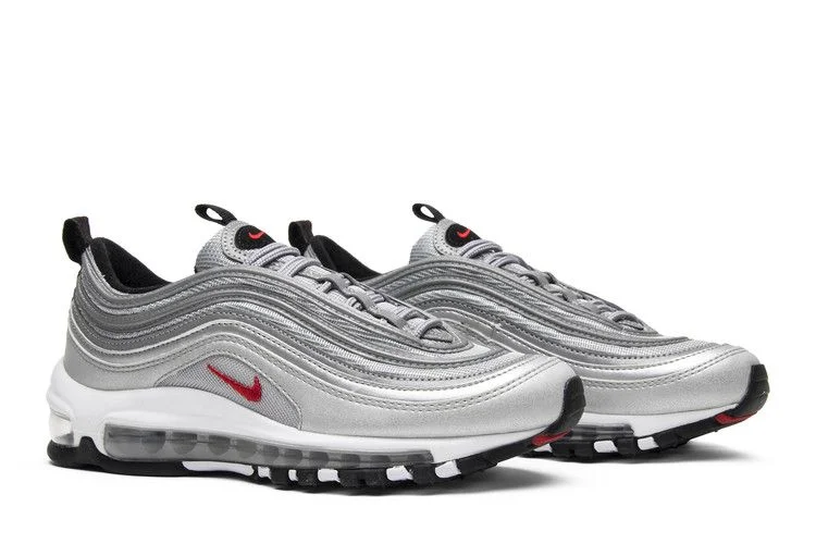 Krossovki-Nike-Air-Max-97-OG-QS-GS-Silver-Bullet-7