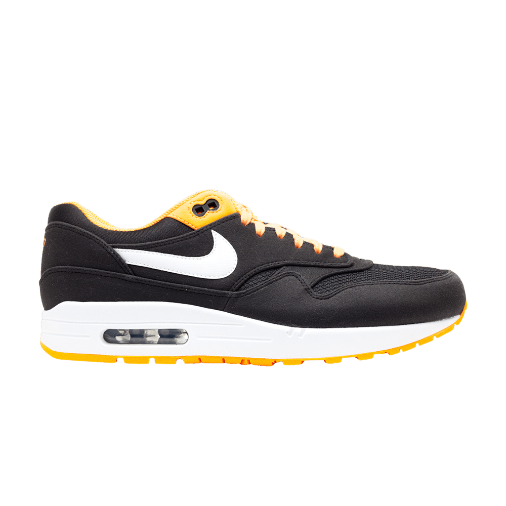 air-max-1-prm-venom-512033-018