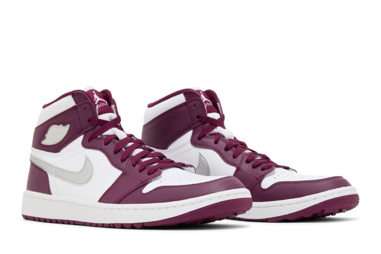 air-jordan-1-high-golf-bordeaux-dq0660-103_07