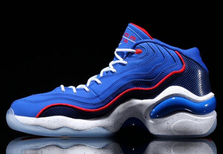 air-zoom-flight-96-allen-iverson-317980-400_01