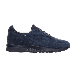 united-arrows-x-gel-lyte-5-h6j2k-5050-300x300