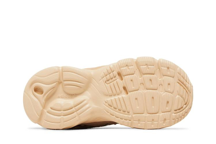 Кроссовки Bad Bunny x adidas Response CL Infant 'Paso Fino'