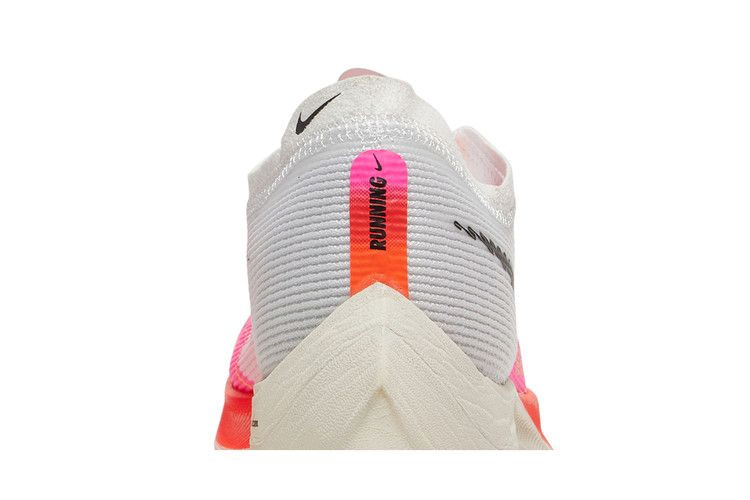 wmns-zoomx-vaporfly-next-2-rawdacious-dj5458-100_06