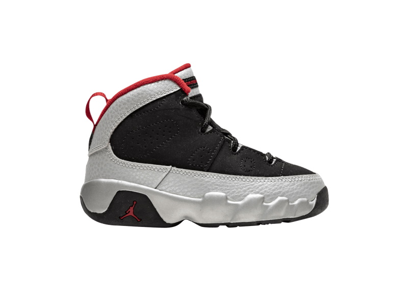 Air-Jordan-9-Retro-Johnny-Kilroy-TD