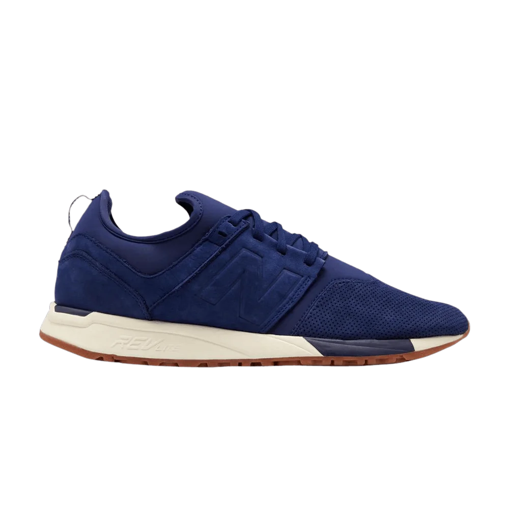 Krossovki-New-Balance-247-Luxe-Dust-Till-Dusk-Pack-Blue