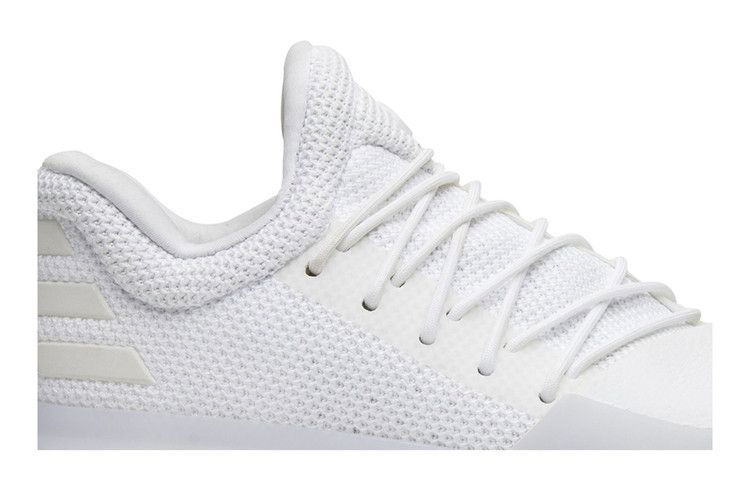 Кроссовки Adidas Harden Vol. 1 'Yacht Party'