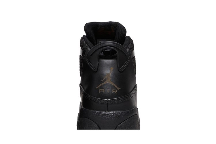 jordan-winterized-6-rings-black-2023-fv3826-001_06