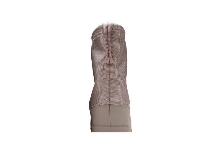 Adidas-Yeezy-950-Boot-Moonrock-6