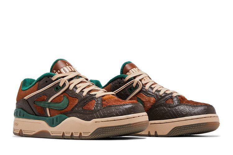 nigo-x-air-force-3-low-baroque-brown-fir-hq0260-201_07