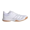 wmns-ligra-6-white-gum-d97697-100x100