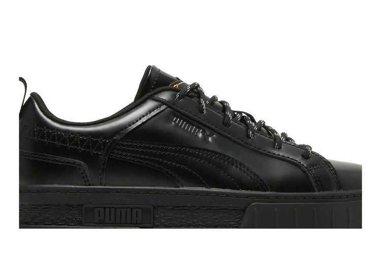 dua-lipa-x-wmns-mayze-flutur-black-388013-01_01
