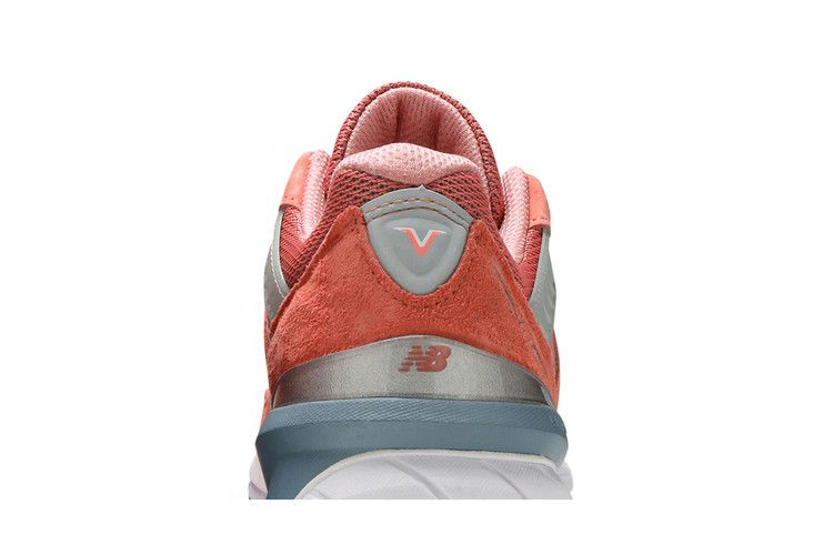990v5-made-in-usa-sunrise-rose-m990sr5_06