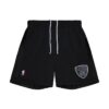 Brooklyn-Nets-2012-Christmas-Day-HWC-NBA-Swingman-Shorts-1-100x100